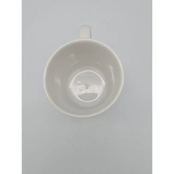 MOMS ARE PURR-FECT! Coffee Mug Cup Kitty Cats Feline Mother Love Hearts Gift Hug - Picture 5 of 8